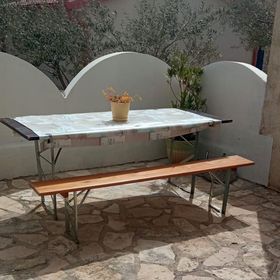 Apartmanok és Szobák A Tenger Mellett Zdrelac, Pasman - 22802 Ždrelac