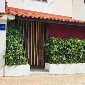 Apartmanok Parkolóhellyel Draga Bascanska, Krk - 22861 Draga Bašćanska