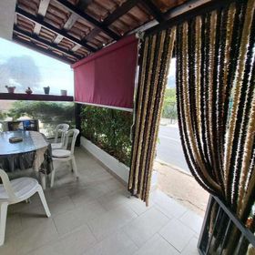 Apartmanok Parkolóhellyel Draga Bascanska, Krk - 22861 Draga Bašćanska