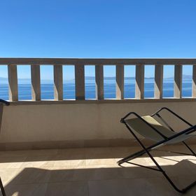 Apartmanok A Tenger Mellett Drasnice, Makarska - 22864 Drašnice