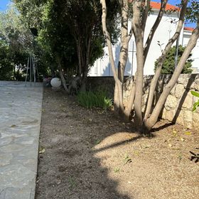 Apartmanok Parkolóhellyel Novalja, Pag - 22963 Novalja