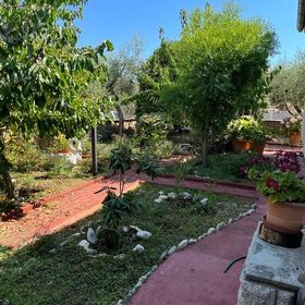 Apartmanok Parkolóhellyel Stinjan, Pula - 22993 Štinjan