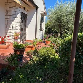 Apartmanok Parkolóhellyel Stinjan, Pula - 22993 Štinjan