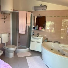 Apartmanok Parkolóhellyel Stinjan, Pula - 22993 Štinjan