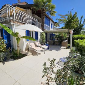 Apartmanok Internet Hozzáféréssel Njivice, Krk - 23004 Njivice