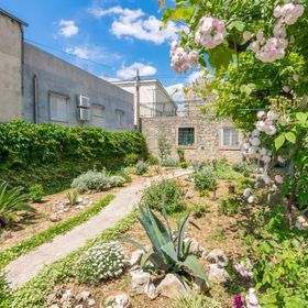 Apartmanok Internet Hozzáféréssel Makarska - 23010