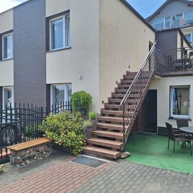 Perłowa Przystań Władysławowo