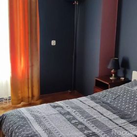 Dom Sula Ustrzyki Dolne