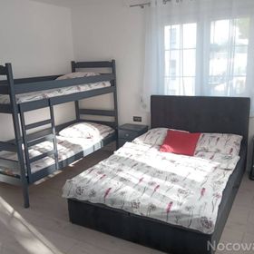 Perełka Noclegi Władysławowo