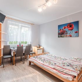 Perełka Noclegi Władysławowo