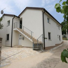 Apartment Majcen Silo