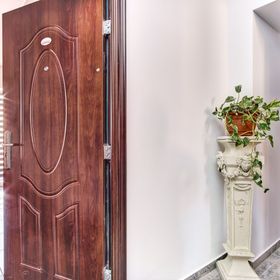 Apartments SKYGARDEN HOUSE Mali Losinj