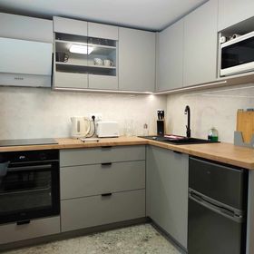 Pokoje Arnika Zakopane 