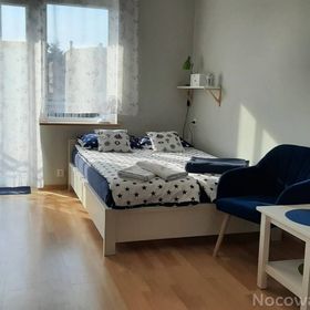 U Gosi Pokoje do Wynajęcia Władysławowo