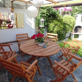 U Gosi Pokoje do Wynajęcia Władysławowo