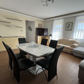 Pauzo Panorama Balatonföldvár