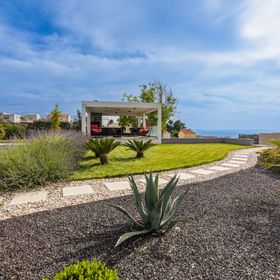 Villa Srdella Podstrana