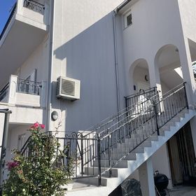 Apartments Maja Lopar