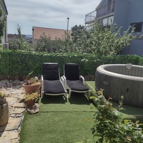 Apartment AMare Sibenik