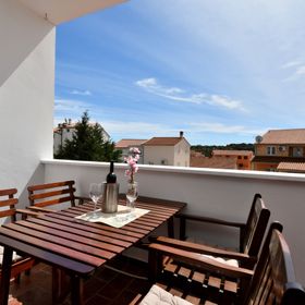 Apartment Honey Bee Pula