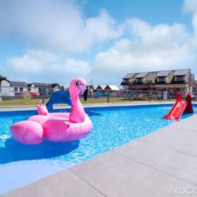 Słoneczne Wzgórze Władysławowo