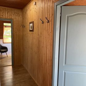 Bor és Kenyér Vendégház Hegymagas