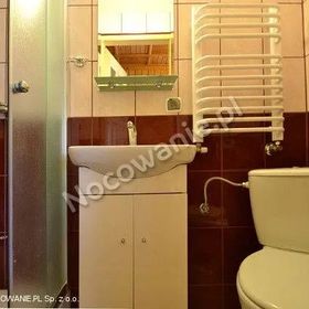 Noclegi Jaworowy Bukowina Tatrzańska