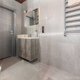 Apartament Natura Ogrodowy Władysławowo