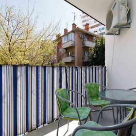 Apartment Rita Split