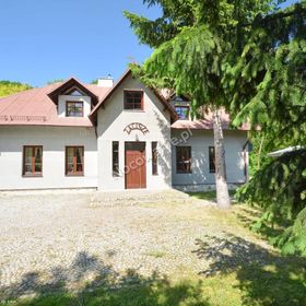 Przytulne Apartamenty Zacisze Kazimierz Dolny