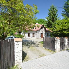 Przytulne Apartamenty Zacisze Kazimierz Dolny