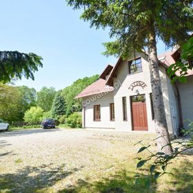 Przytulne Apartamenty Zacisze Kazimierz Dolny