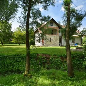 Przytulne Apartamenty Zacisze Kazimierz Dolny
