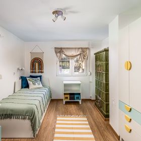 Vidám Mókus Vendégház Nagymaros