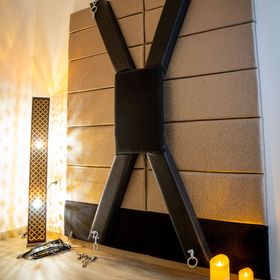 Love House Balatonboglár