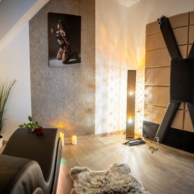 Love House Balatonboglár