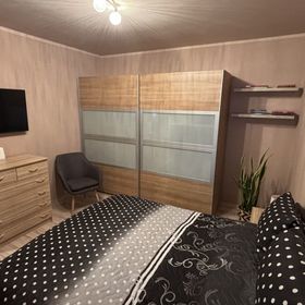 Makra-tető Öregtölgy Apartman Pécs