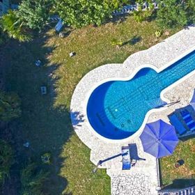 House House Vema Labin