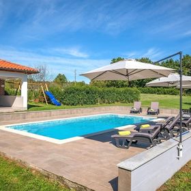 Casetta Filip Krnica