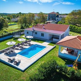 Casetta Filip Krnica