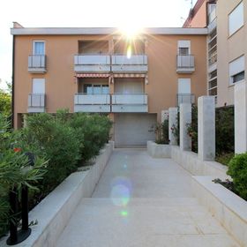 Apartment Vojka Porec