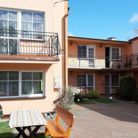 Międzymorze Władysławowo