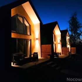 La Palma Władysławowo