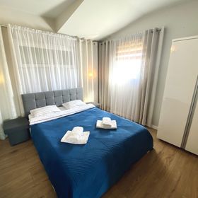 Pokoje ROBELADA Władysławowo