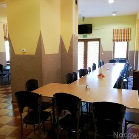 Szkolne Schronisko Młodzieżowe Plum Piechowice