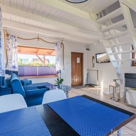 Domki Dominika Władysławowo