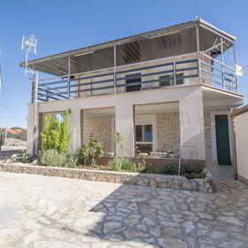 Apartment Marasović Pirovac