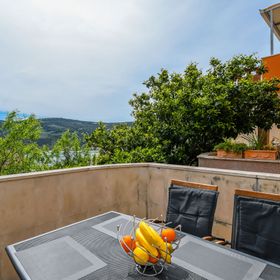 Apartment Sweet Marina