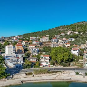 Apartment Sweet Marina