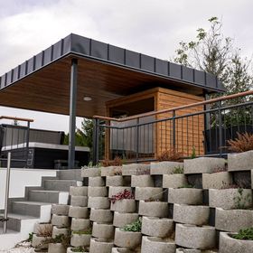 Somos Lux Vendégház Somoskőújfalu